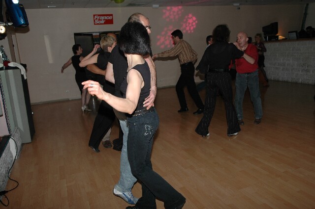 min 2007 12 16 agora 100